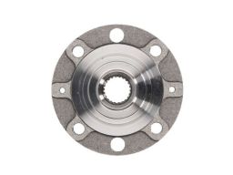 Piasta Koła H5F009Bta