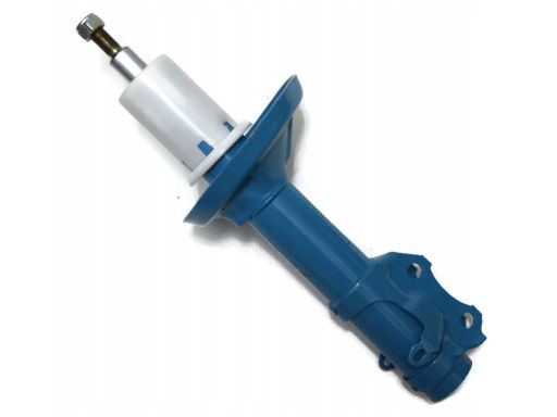 Sprężyna Zawieszenia Rx5000