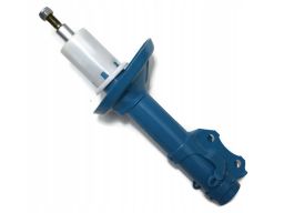 Sprężyna Zawieszenia Rx5000