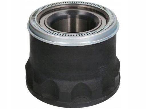 Piasta Koła 723 5003 10