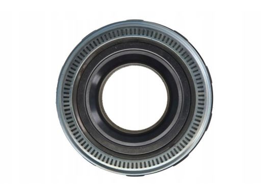 Piasta Koła 723 5003 10