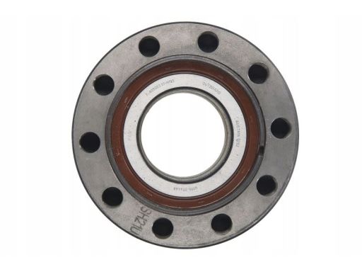 Piasta Koła 723 5003 10