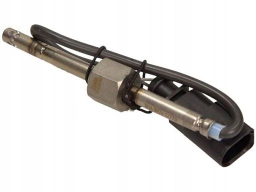 Czujnik Temperatury Spalin 7.08369.34.0