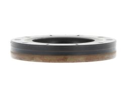 Uszczelniacz Wałka Atakującego 07019090B