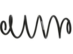 Sprężyna Zawieszenia 992 125