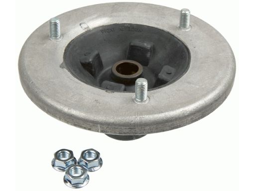 Górne Mocowanie Amortyzatora 802 056