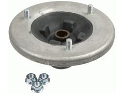 Górne Mocowanie Amortyzatora 802 056