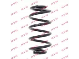 Sprężyna Zawieszenia Rx6364