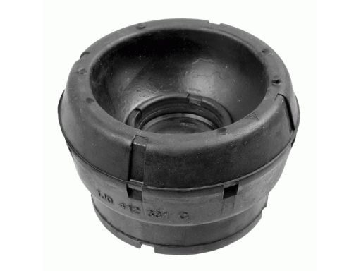 Górne Mocowanie Amortyzatora 802 070