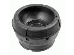 Górne Mocowanie Amortyzatora 802 070