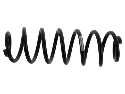Sprężyna Zawieszenia 992 219