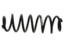 Sprężyna Zawieszenia 992 219