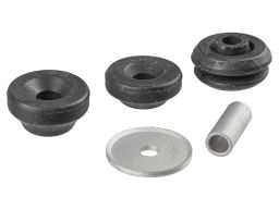 Górne Mocowanie Amortyzatora 802 297