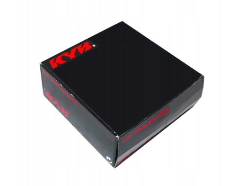 Sprężyna Zawieszenia Ra1419