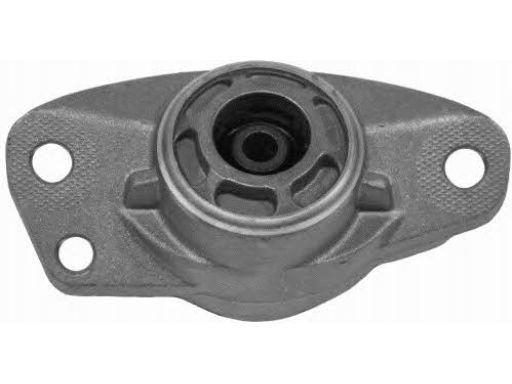 Górne Mocowanie Amortyzatora 802 340