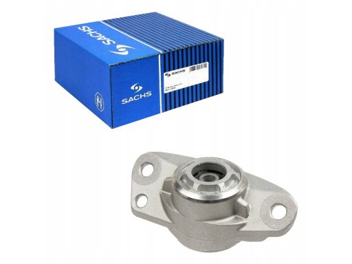 Górne Mocowanie Amortyzatora 802 340