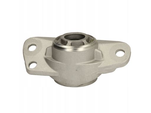 Górne Mocowanie Amortyzatora 802 340