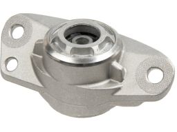 Górne Mocowanie Amortyzatora 802 340