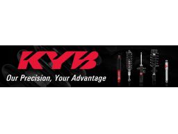 Sprężyna Zawieszenia Ra1575