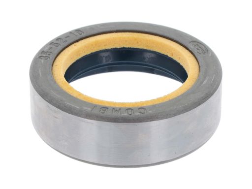 Uszczelniacz Wałka Atakującego 12001882B