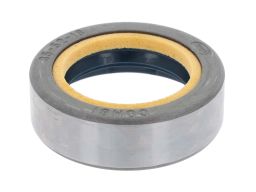 Uszczelniacz Wałka Atakującego 12001882B