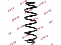 Sprężyna Zawieszenia Ra5351