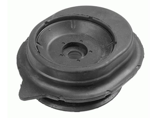 Górne Mocowanie Amortyzatora 802 467