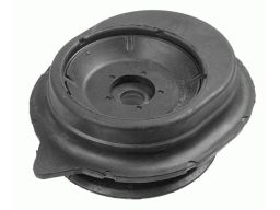 Górne Mocowanie Amortyzatora 802 467