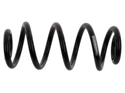 Sprężyna Zawieszenia 992 275