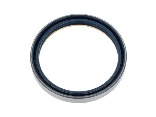 Uszczelniacz Piasty Koła 12001913B