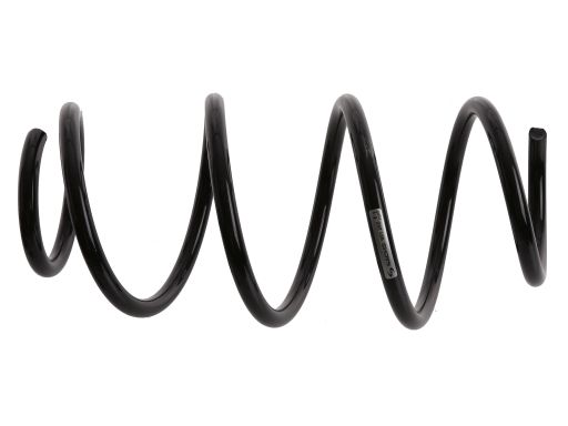 Sprężyna Zawieszenia 991 265