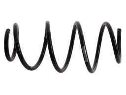 Sprężyna Zawieszenia 991 265