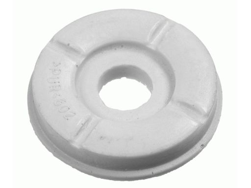 Górne Mocowanie Amortyzatora 802 543