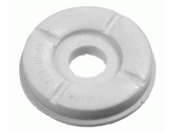 Górne Mocowanie Amortyzatora 802 543