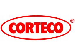 Uszczelniacz Wału Korbowego 12010689B