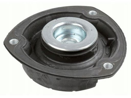 Górne Mocowanie Amortyzatora 802 696