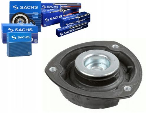 Górne Mocowanie Amortyzatora 802 696