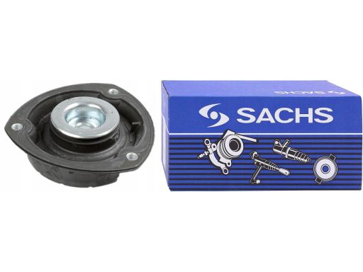 Górne Mocowanie Amortyzatora 802 696