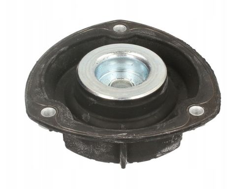 Górne Mocowanie Amortyzatora 802 696