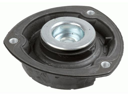 Górne Mocowanie Amortyzatora 802 696