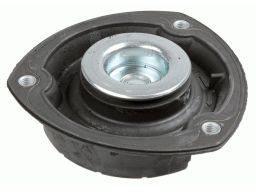 Górne Mocowanie Amortyzatora 802 696