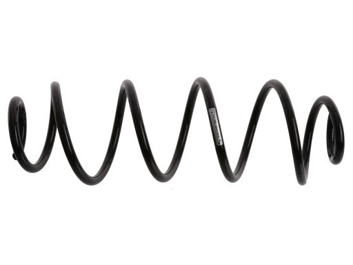 Sprężyna Zawieszenia 992 312