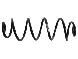 Sprężyna Zawieszenia 992 312