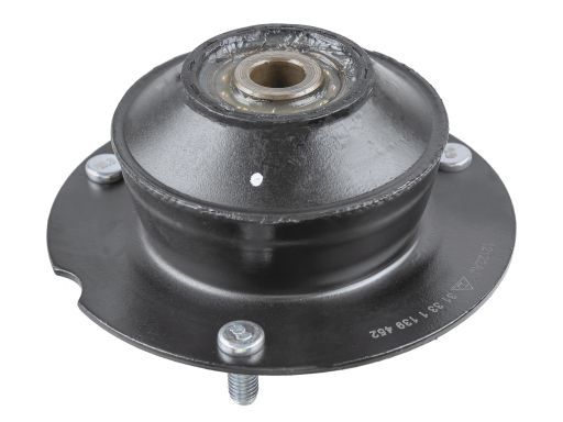 Górne Mocowanie Amortyzatora 803 151