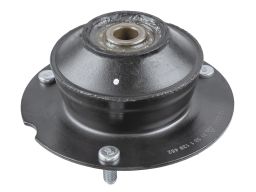 Górne Mocowanie Amortyzatora 803 151