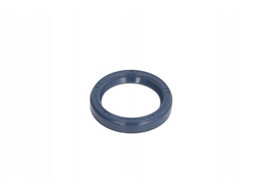 Uszczelniacz Wałka Manualnej Skrzyni Bie 12010879B