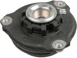 Górne Mocowanie Amortyzatora 803 169