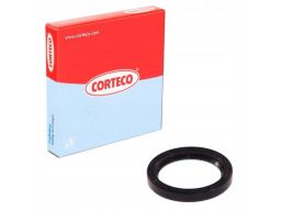 Pierścień Uszczelniający, Okładzina Hamu 12010923B