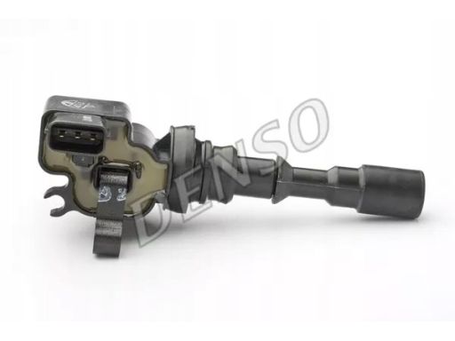 Cewka Zapłonowa Dic-0109