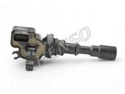 Cewka Zapłonowa Dic-0109